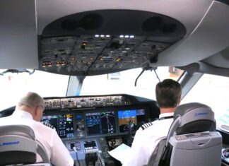 British Airways Занурився в Новому Скандалі, Пов’язаному зі Прихованою Зйомкою Співробітниць