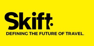 Dal castello al lusso: come una famiglia ha trasformato una tenuta italiana di 300 anni