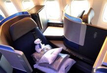 Зміни в United MileagePlus: Власники кредитних карток отримають значні переваги з 2 квітня