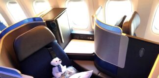 Změny United MileagePlus: Držitelé kreditních karet získají od 2. dubna významné výhody