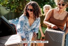 Бонус Chase Sapphire Preferred: Кто Имеет Право?