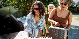 Bonus preferito Chase Sapphire: chi si qualifica?