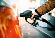 Максимізація Економії Палива: Посібник з Умов зростаючих цін на бензин