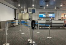 American Airlines verbetert de transparantie van vluchtvertragingen