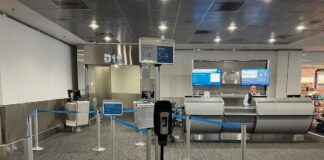 American Airlines Улучшает Прозрачность Информации о Задержках Рейсов