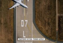 Delta-Amex-Kartenboni: Letzte Chance auf rekordverdächtige Prämien