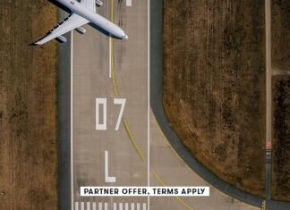 Бонуси карток Delta Amex: Останній шанс на рекордну винагороду