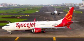 Indian Airlines si oppone alla selezione gratuita obbligatoria del posto