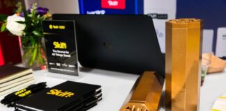 Skift IDEA Awards 2026: How to Maximize Your Chances of Winning