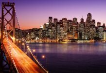 Copa Mundial de la FIFA 2026: una guía de partidos en el área de la Bahía de San Francisco