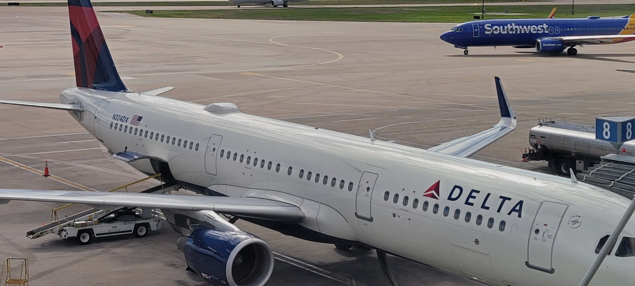 556c03d0-5955-4376-af1e-3ed69a3906f9