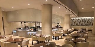 World of Hyatt Club Access Awards: una guida pratica