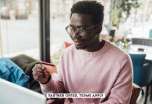 American Express запускає Graphite Business Cash Card: простота за ціною