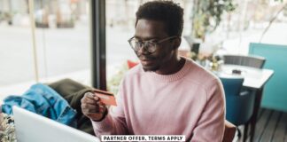 American Express lance une carte Business Cash en graphite : la simplicité à un prix