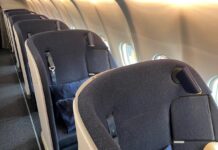 Розпродаж Avios Finnair Plus: Знижка 40% – Чи варто купувати?