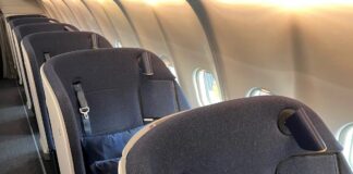 Wyprzedaż Avios Finnair Plus: 40% zniżki — czy warto kupić?