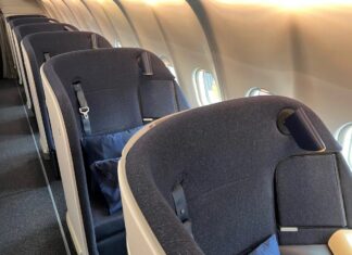 Розпродаж Avios Finnair Plus: Знижка 40% – Чи варто купувати?