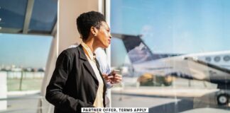 Bank of America Business Advantage Customized Cash Rewards: A Deep Dive