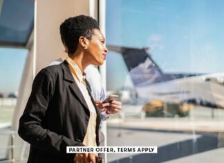 Bank of America Business Advantage Customized Cash Rewards: Детальний Огляд