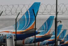 Les nations occidentales se mobilisent pour sauver leurs citoyens de l’escalade du conflit au Moyen-Orient