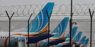 Le nazioni occidentali si mobilitano per salvare i cittadini dal crescente conflitto in Medio Oriente