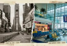 Tendências da indústria de viagens: da demanda com tudo incluído às interrupções de paralisação