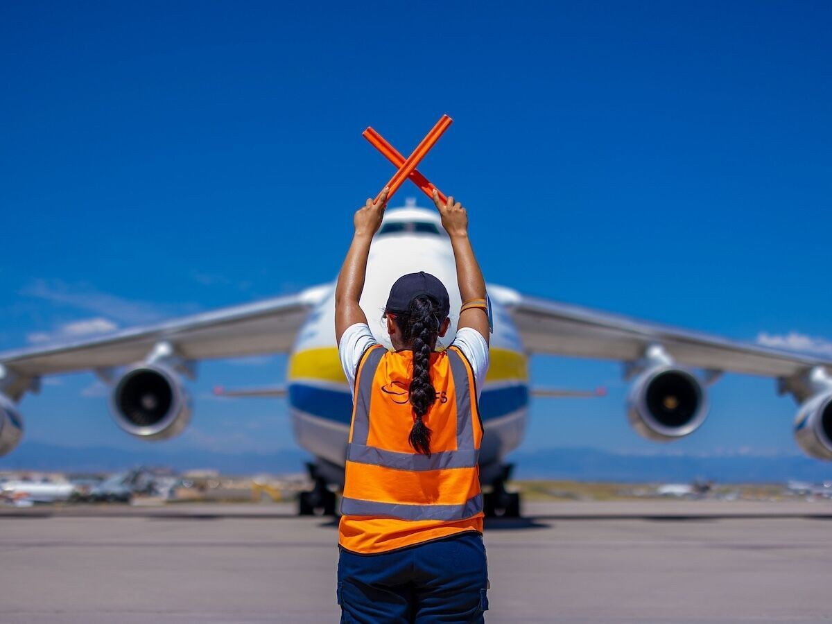 8a377c06-ac35-4096-9a2b-76f4ffde3561