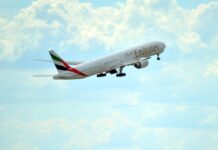 Авіація та готельний бізнес на Близькому Сході: Огляд ризиків, стійкості та прихованої технологічної потужності