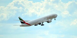 Tendances de l’aviation et de l’hôtellerie au Moyen-Orient : un aperçu du risque, de la résilience et de la puissance technologique cachée