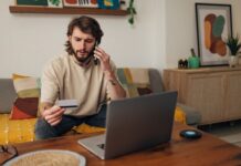 So vermeiden Sie Betrug im Callcenter von Fluggesellschaften: Schützen Sie Ihr Geld