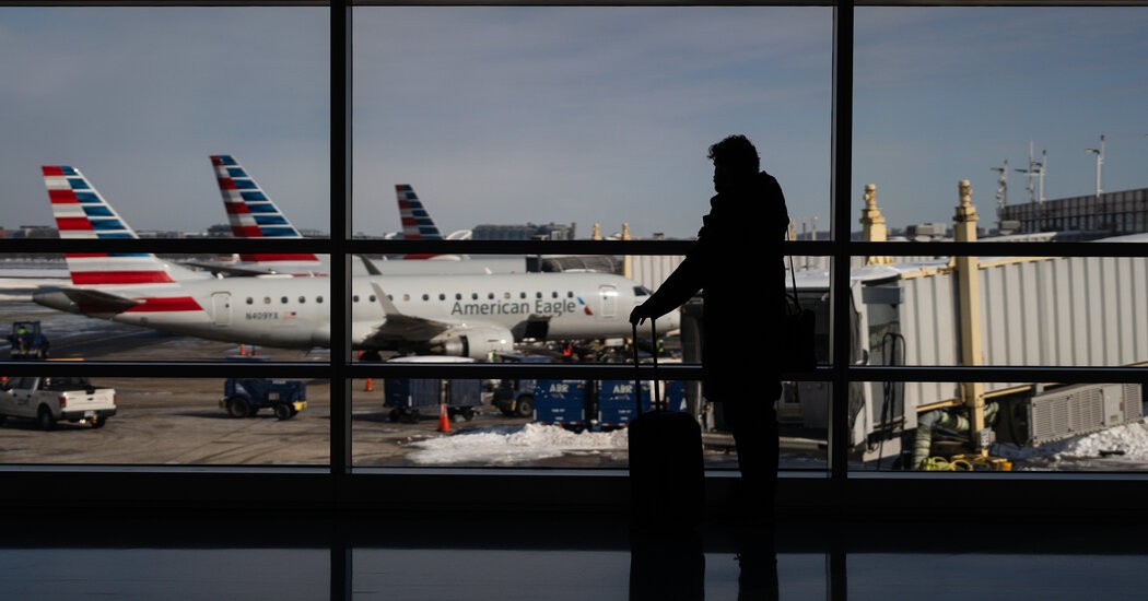 9561641e-408c-4bed-85ea-7af8c889c9d5