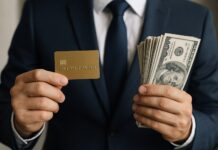 Кредитные карты: Почему понятие «лучшей» субъективно