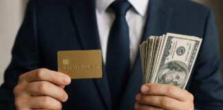 Kartu Kredit: Mengapa “Terbaik” itu Subyektif