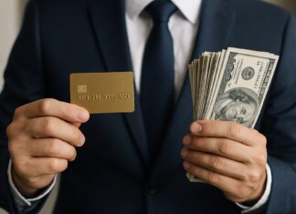 Кредитні картки: Чому поняття “кращої” суб’єктивне