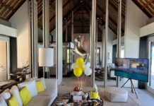 Повний посібник з кращих люксових готельних брендів світу