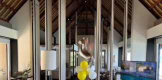 Le guide définitif des meilleures marques d’hôtels de luxe au monde