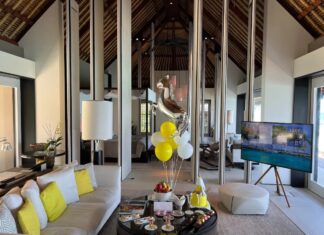 Повний посібник з кращих люксових готельних брендів світу