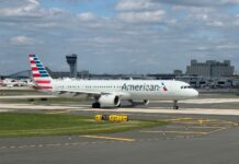 Оновлення статусу AAdvantage від American Airlines: Чого очікувати у 2026 році