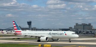 Aktualizace stavu American Airlines AAdvantage: Co očekávat v roce 2026