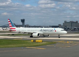 Оновлення статусу AAdvantage від American Airlines: Чого очікувати у 2026 році