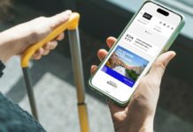 Зрушення в туристичній індустрії: попит на “все включено”, наслідки припинення роботи держорганів та переосмислення після Covid-19