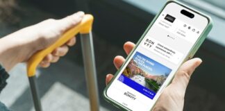 Cambios en la industria de viajes: demanda integral, impactos del cierre y ajuste de cuentas post-Covid