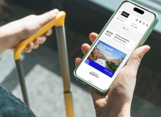 Зрушення в туристичній індустрії: попит на “все включено”, наслідки припинення роботи держорганів та переосмислення після Covid-19