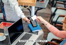 Актуальна пропозиція щодо нової картки Amex Graphite Business Cash Card