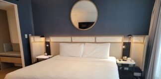 Citibank svaluta i trasferimenti di punti agli hotel partner