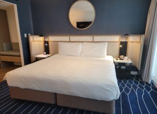 Citibank Знецінює Перекази Балів Партнерським Готелям