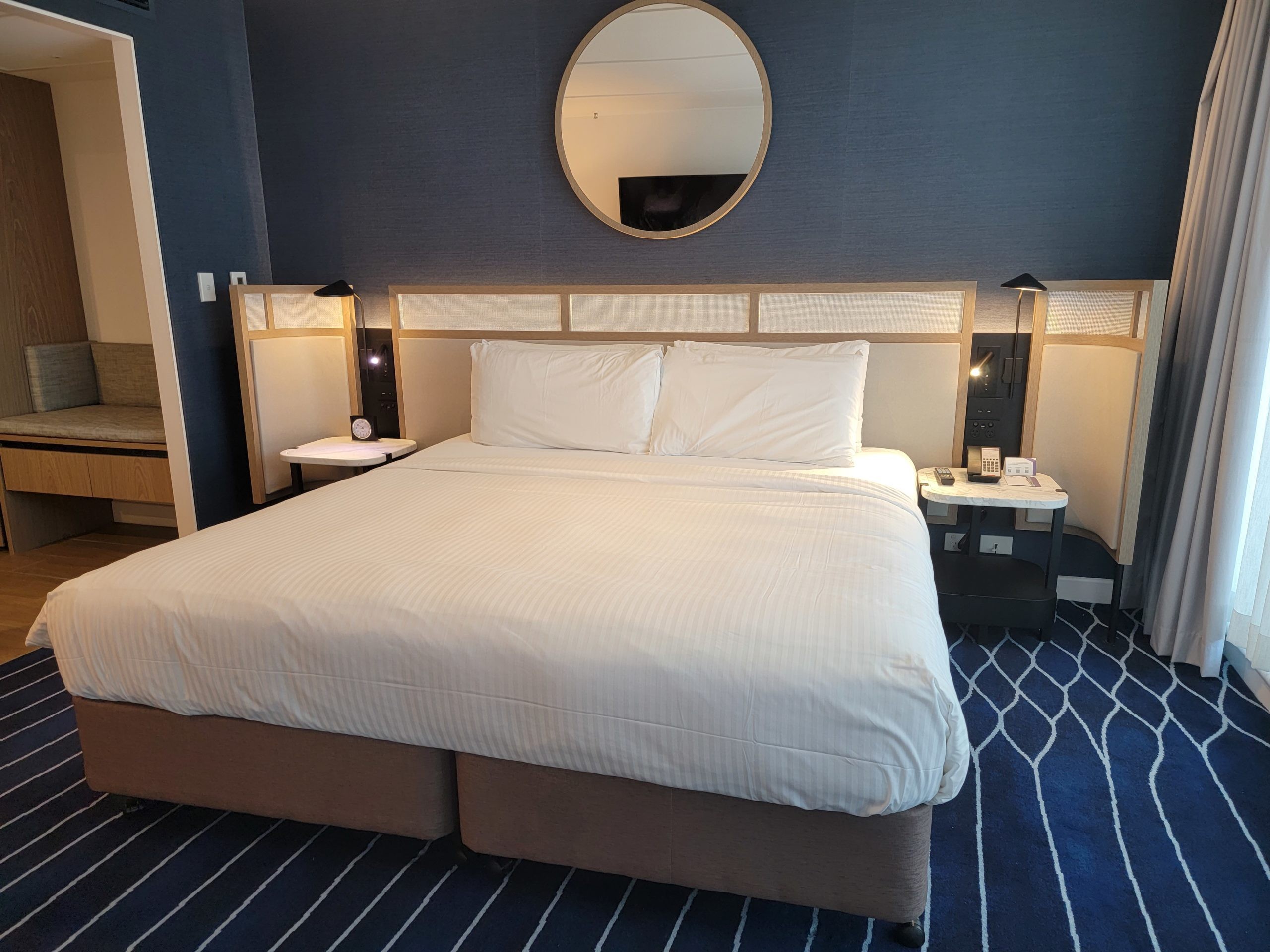 ba5cfca2-51e8-48f1-be40-d635f8eedfa7