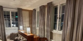 Memaksimalkan Hadiah Hotel: Mendapatkan Poin di Banyak Kamar