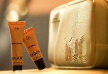 Lufthansa Поднимает Уровень Комфорта в Полёте с Персонализированными Наборами Удобств