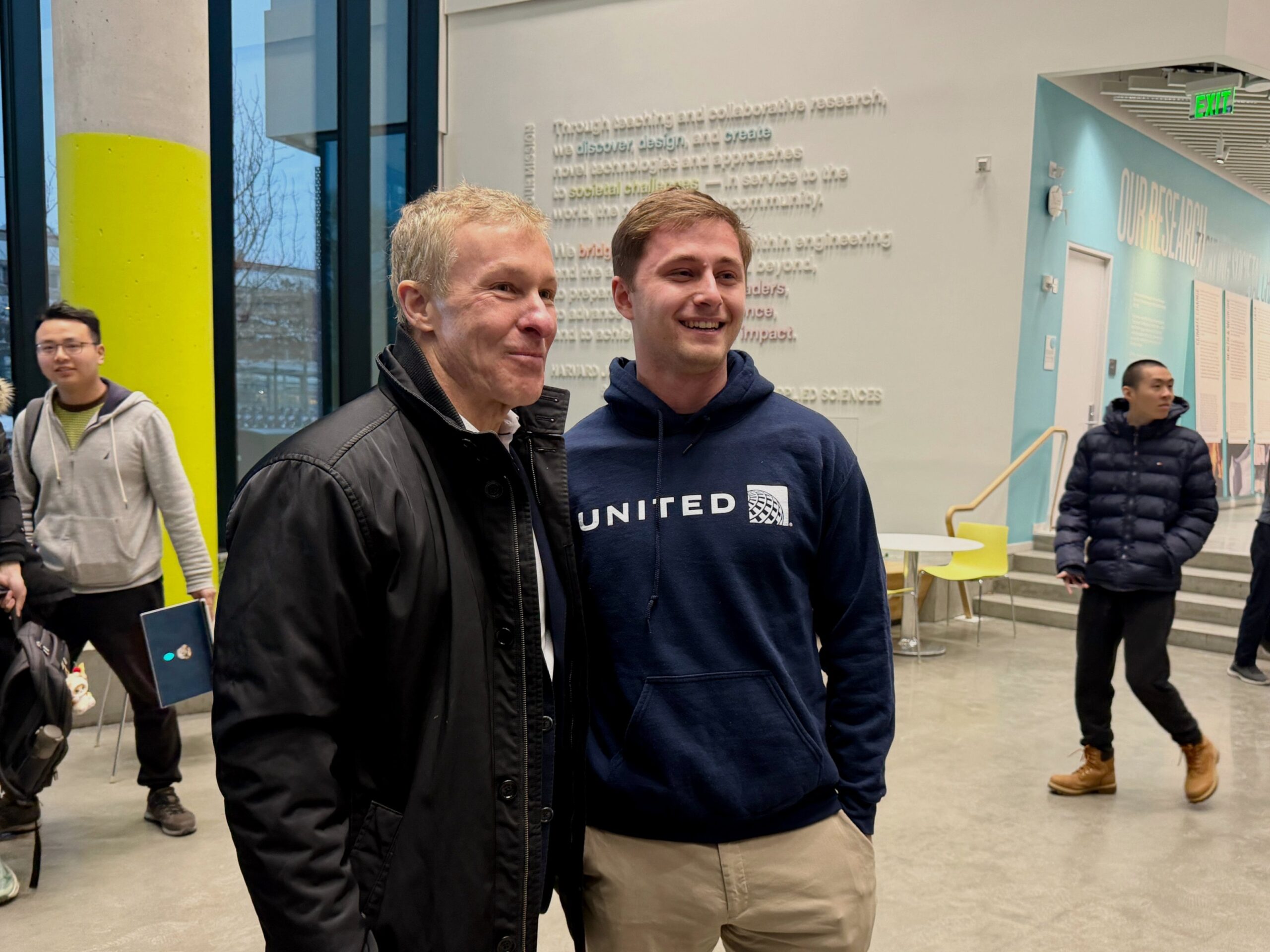 cad6dd5b-9049-4d8e-90fb-34e714db5241